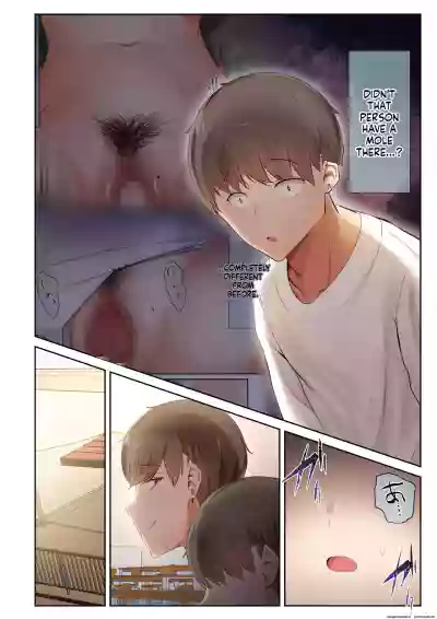 Page 150