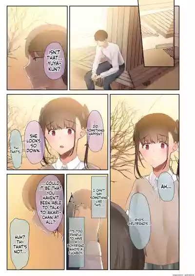 Page 151