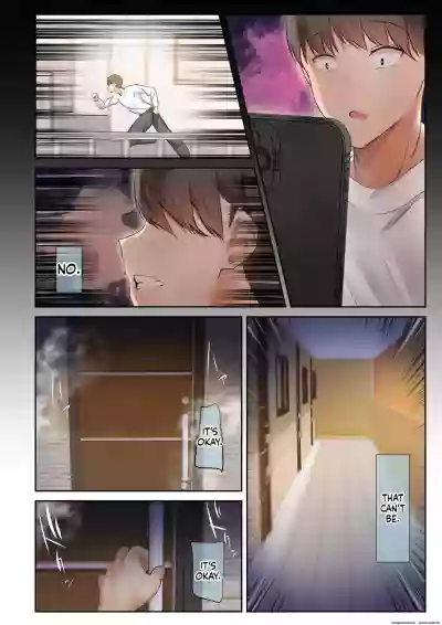 Page 168
