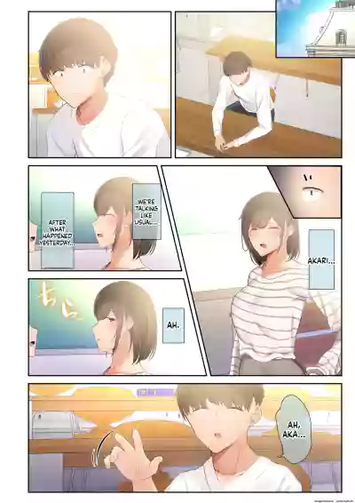 Page 198
