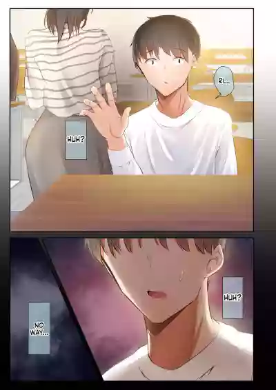 Page 199