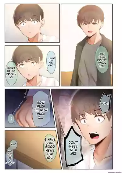 Page 210