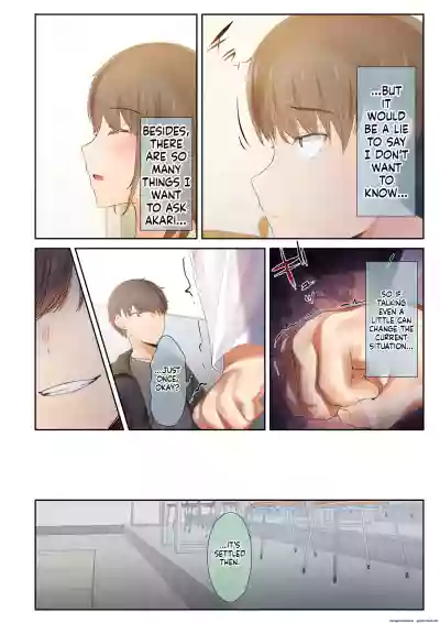 Page 213