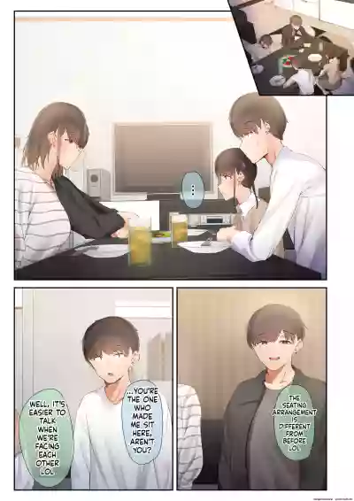 Page 214