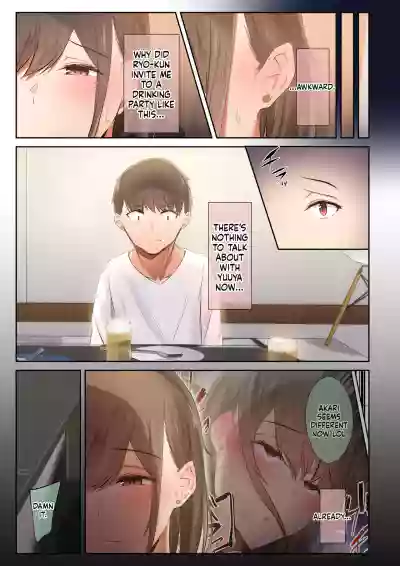 Page 216