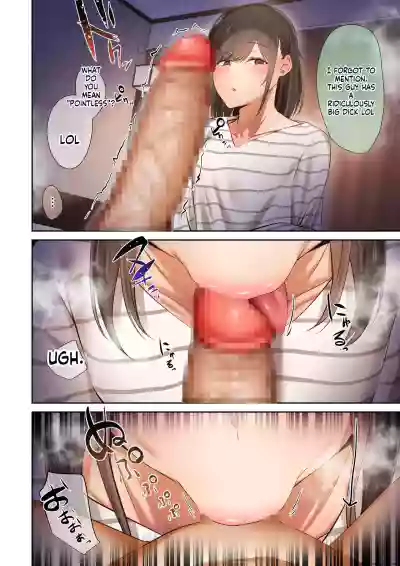 Page 249