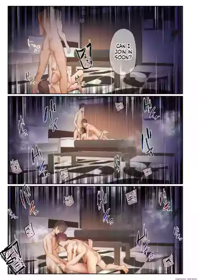 Page 272