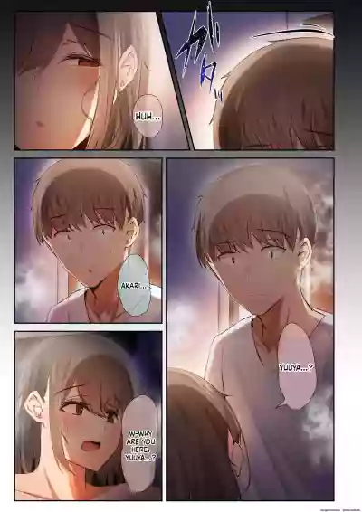 Page 274