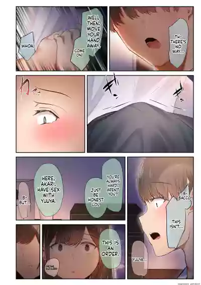 Page 277