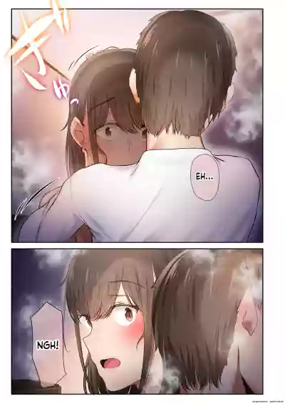 Page 300