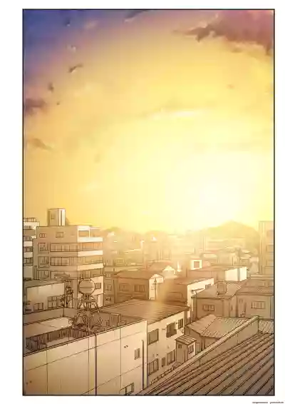 Page 303
