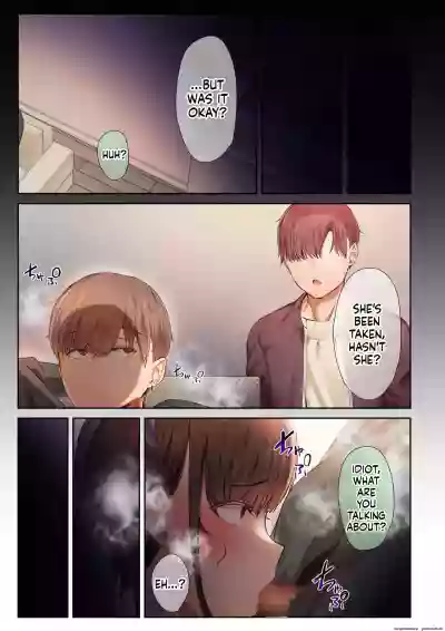 Page 304