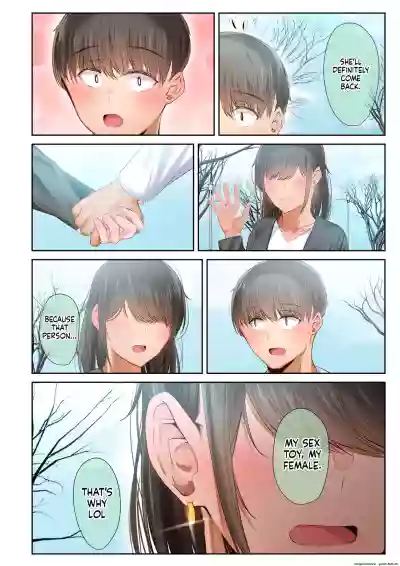 Page 305
