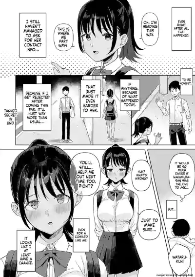 Page 55