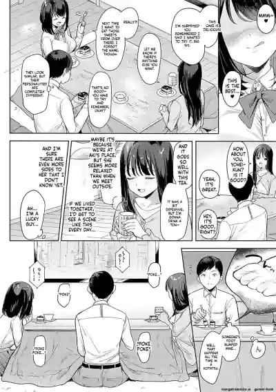 Page 59