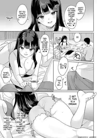 Page 106