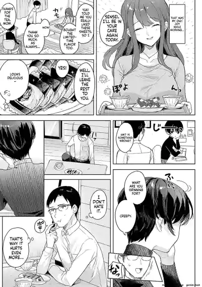 Page 126