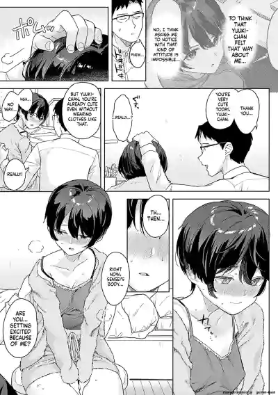 Page 132