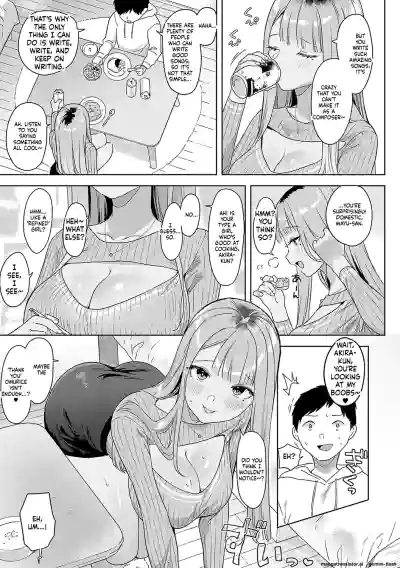 Page 174