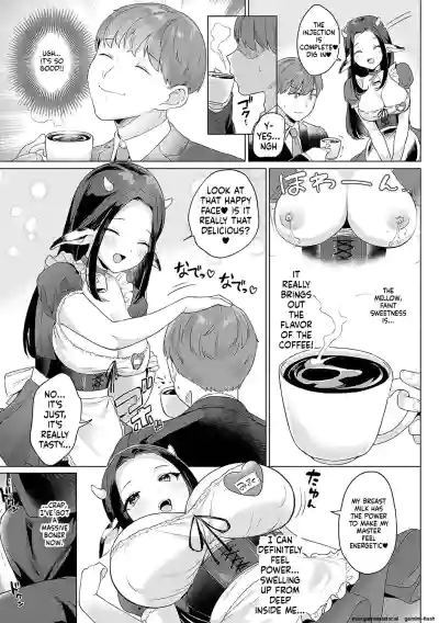 Page 198