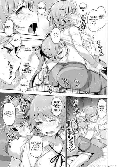 Page 63