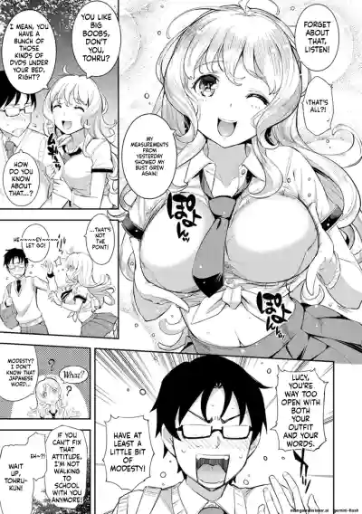 Page 107