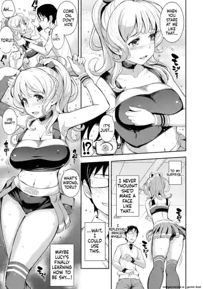 Page 109