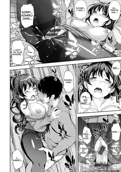 Page 136