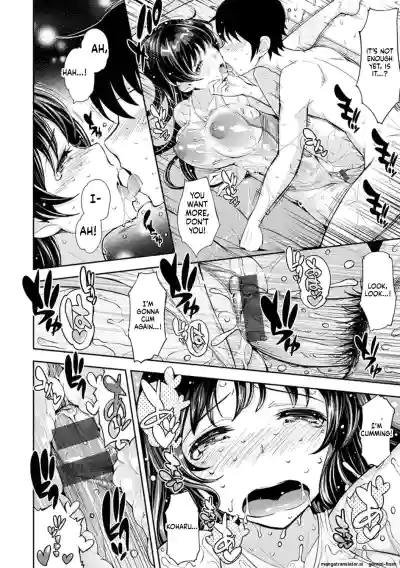Page 168
