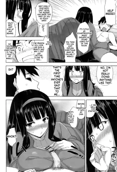 Page 49