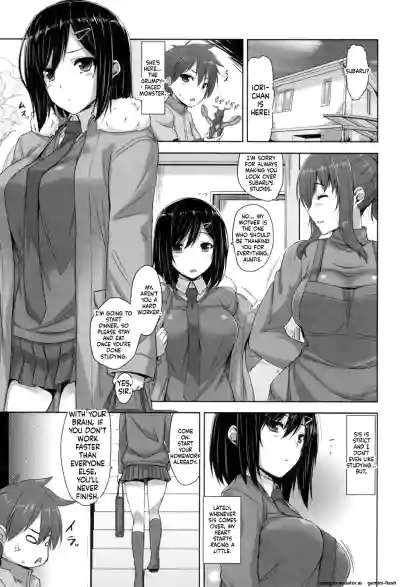 Page 120