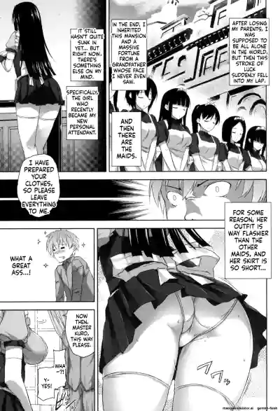 Page 140