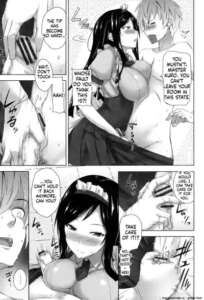 Page 142