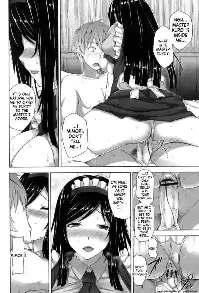 Page 149