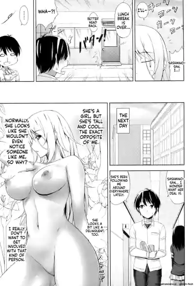 Page 176