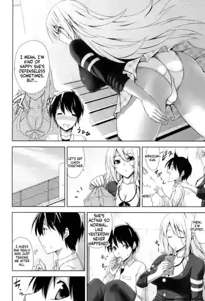 Page 177