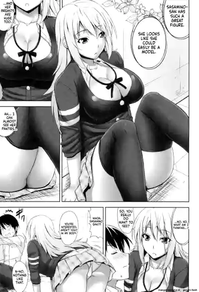 Page 178