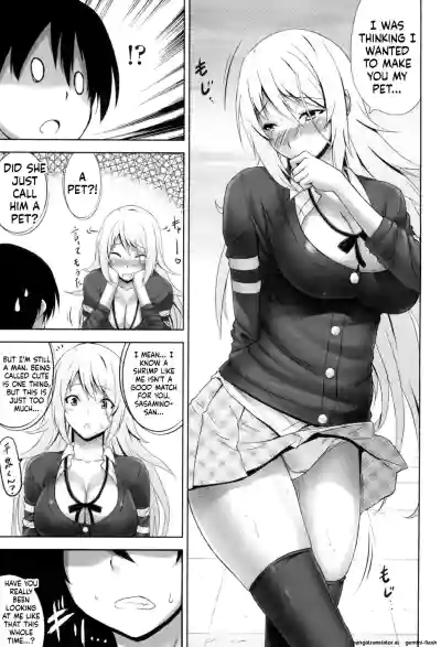 Page 180