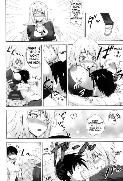 Page 181