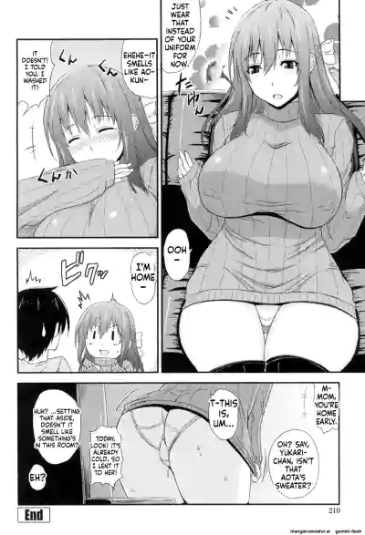 Page 211