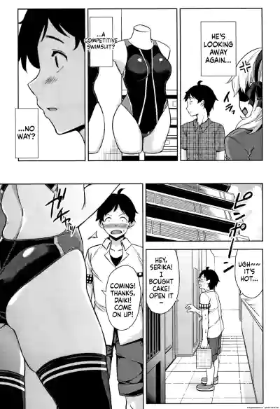 Page 88