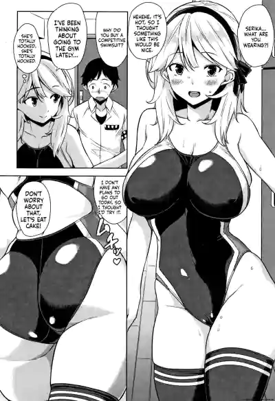 Page 89