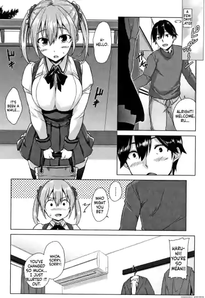 Page 107