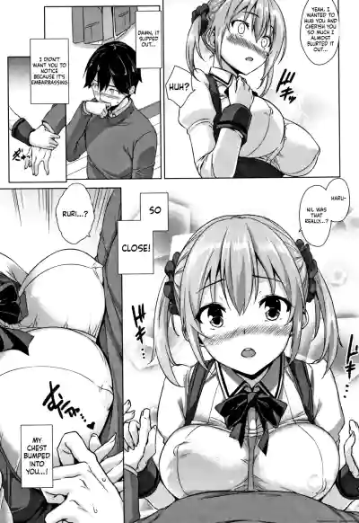 Page 110