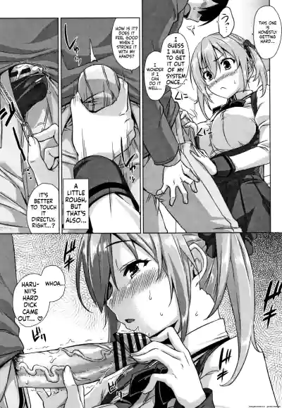 Page 114
