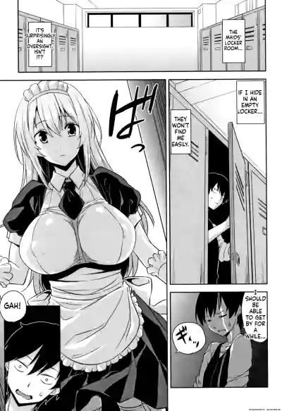 Page 130