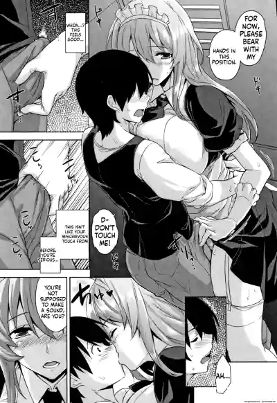 Page 134