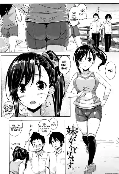Page 148