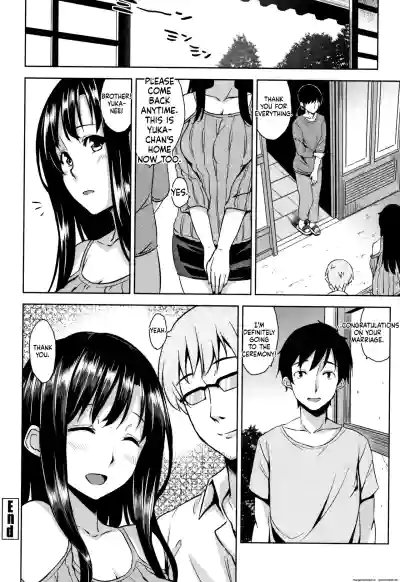 Page 185