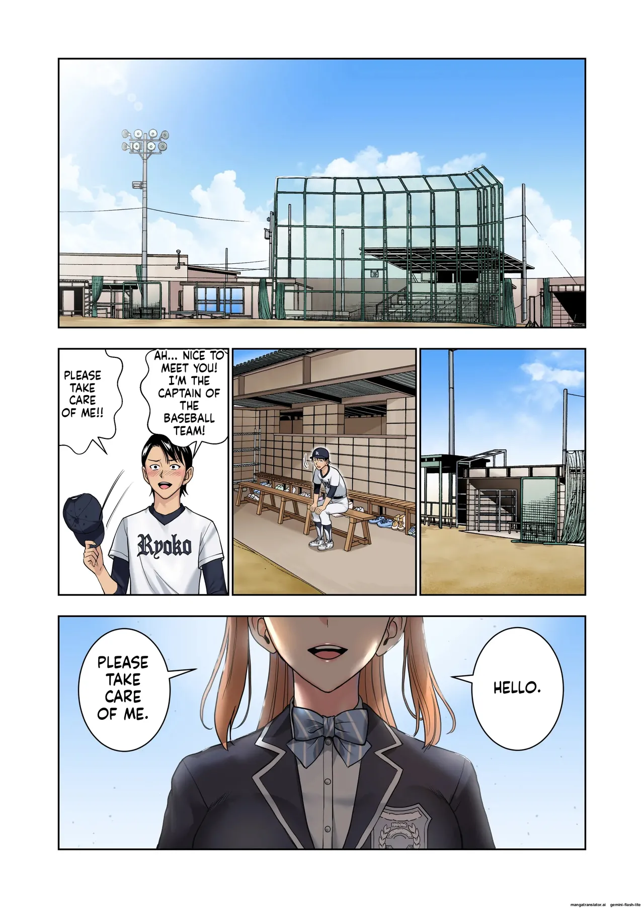 Page 27